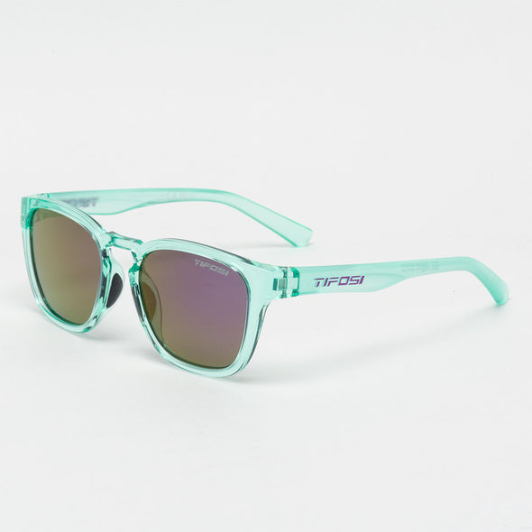 Tifosi Smirk Sunglasses