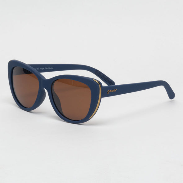 goodr Runway Sunglasses