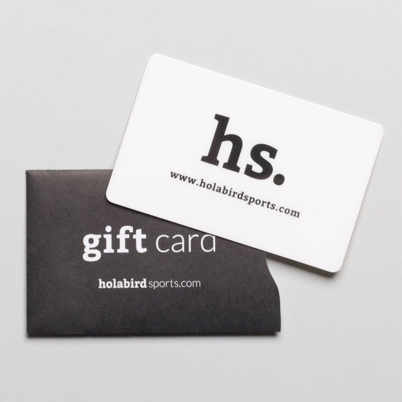 Holabird Sports Gift Card