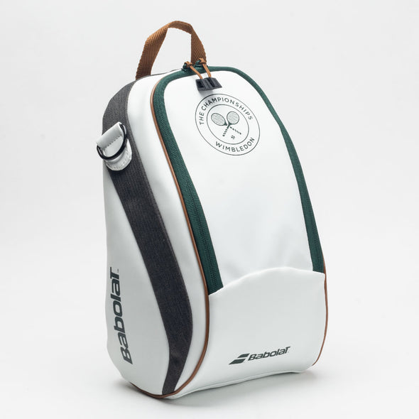 Babolat Wimbledon Cooler Bag