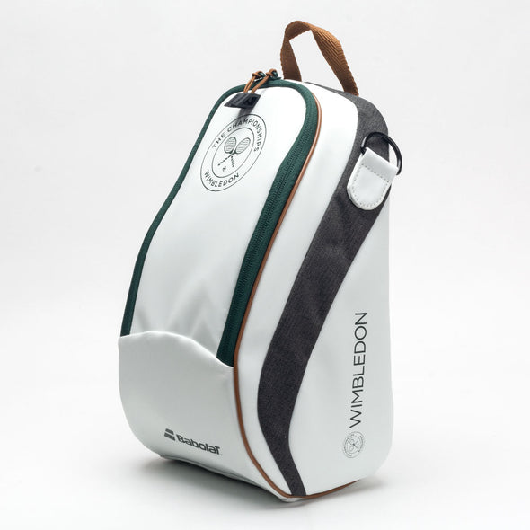 Babolat Wimbledon Cooler Bag