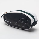 Babolat Pencil Case Wimbledon