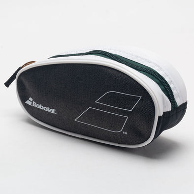 Babolat Pencil Case Wimbledon