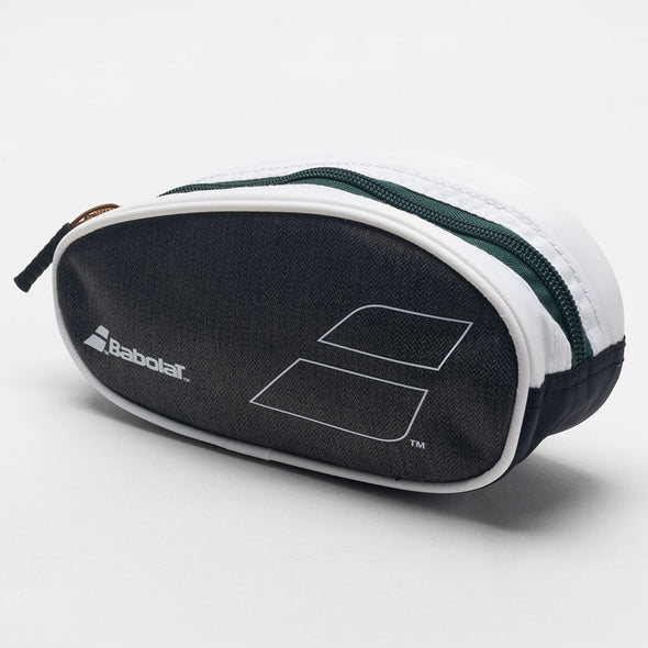 Babolat Pencil Case Wimbledon