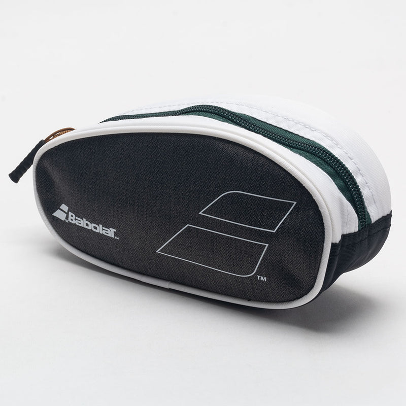 Babolat Pencil Case Wimbledon