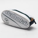 Babolat Pencil Case Wimbledon
