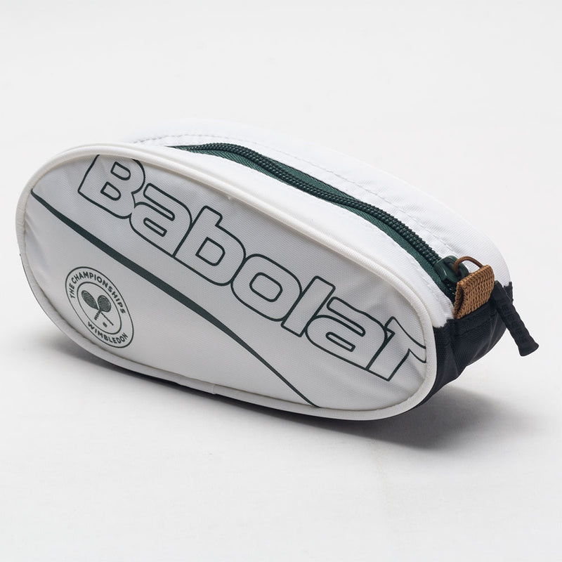 Babolat Pencil Case Wimbledon