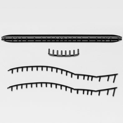 Grommet & Bumper Guard - Volkl C10 PRO 2022